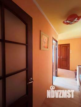 4-к квартира, вторичка, 90м2, 9/9 этаж