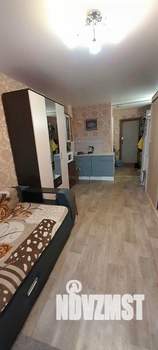 Студия квартира, вторичка, 22м2, 7/9 этаж