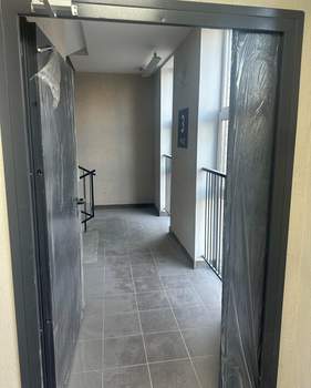 2-к квартира, вторичка, 65м2, 3/12 этаж