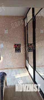 3-к квартира, вторичка, 70м2, 3/4 этаж