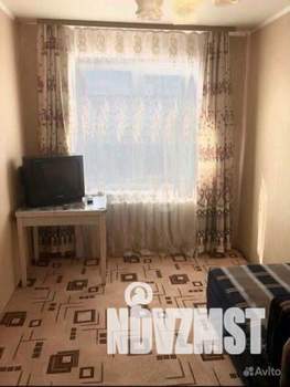 3-к квартира, вторичка, 70м2, 8/9 этаж