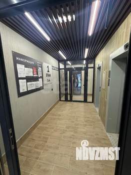 3-к квартира, вторичка, 86м2, 3/16 этаж