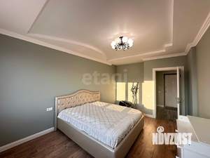 1-к квартира, вторичка, 39м2, 10/12 этаж