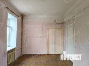 Фото квартиры на продажу (6)