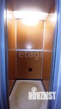 3-к квартира, вторичка, 67м2, 3/7 этаж