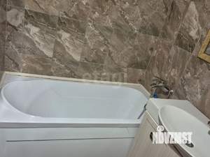 2-к квартира, вторичка, 42м2, 1/5 этаж