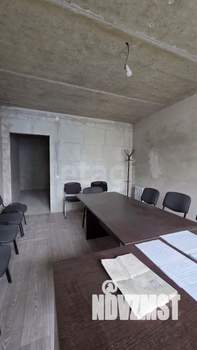 3-к квартира, вторичка, 89м2, 1/10 этаж