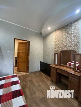 2-к квартира, вторичка, 50м2, 1/2 этаж