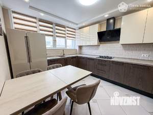 3-к квартира, вторичка, 70м2, 9/10 этаж