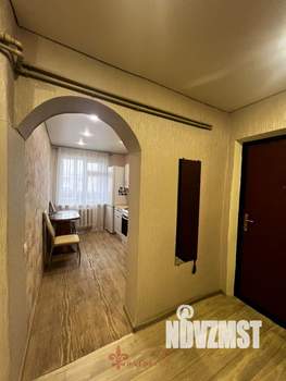 2-к квартира, вторичка, 49м2, 3/3 этаж