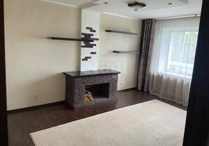 2-к квартира, вторичка, 51м2, 5/5 этаж