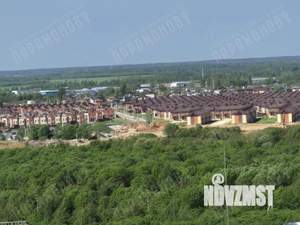 3-к квартира, вторичка, 79м2, 6/15 этаж