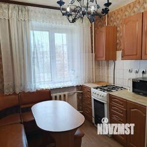 3-к квартира, вторичка, 61м2, 3/10 этаж