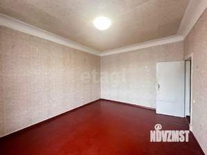 2-к квартира, вторичка, 50м2, 5/5 этаж