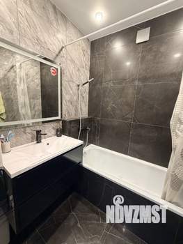 2-к квартира, вторичка, 64м2, 3/11 этаж