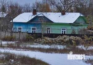 3-к квартира, вторичка, 56м2, 1/1 этаж