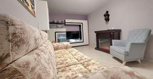 3-к квартира, вторичка, 68м2, 9/13 этаж