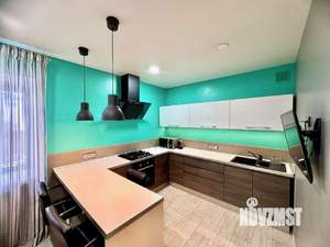 2-к квартира, вторичка, 81м2, 5/5 этаж