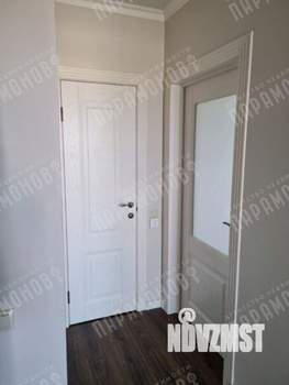 2-к квартира, вторичка, 75м2, 11/14 этаж