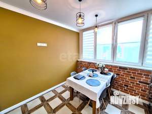 2-к квартира, вторичка, 57м2, 11/14 этаж