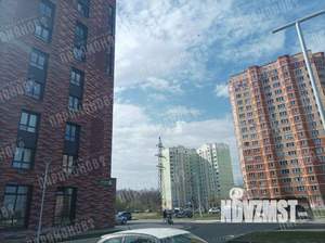3-к квартира, вторичка, 86м2, 11/25 этаж