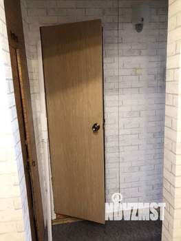 2-к квартира, вторичка, 50м2, 6/9 этаж