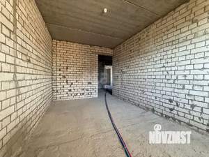 2-к квартира, вторичка, 71м2, 2/10 этаж