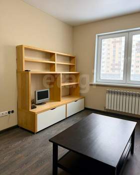 2-к квартира, вторичка, 60м2, 2/14 этаж