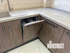 3-к квартира, вторичка, 70м2, 9/10 этаж