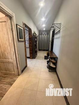 2-к квартира, вторичка, 66м2, 15/16 этаж