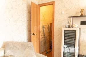2-к квартира, вторичка, 45м2, 4/4 этаж