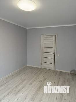 3-к квартира, вторичка, 60м2, 5/5 этаж