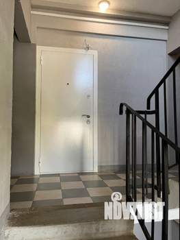 Фото квартиры на продажу (9)