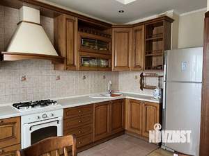 4-к квартира, вторичка, 98м2, 7/10 этаж