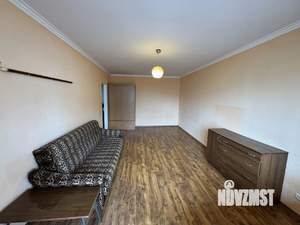 1-к квартира, вторичка, 37м2, 6/9 этаж