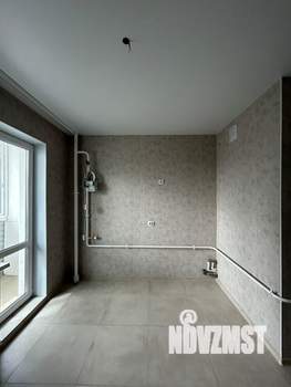 1-к квартира, вторичка, 38м2, 8/14 этаж