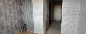 1-к квартира, вторичка, 35м2, 9/9 этаж