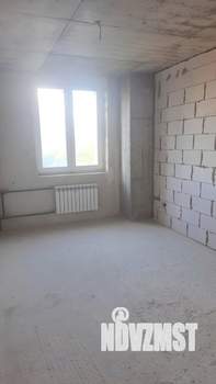 3-к квартира, вторичка, 115м2, 5/16 этаж