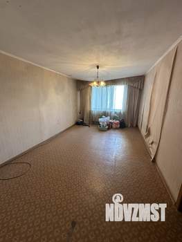 Фото квартиры на продажу (4)