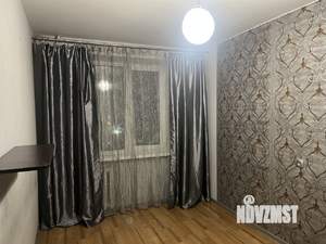 3-к квартира, вторичка, 67м2, 7/9 этаж