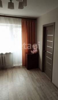2-к квартира, вторичка, 44м2, 2/4 этаж