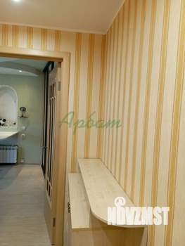 1-к квартира, вторичка, 32м2, 4/5 этаж