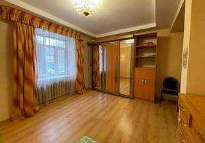 2-к квартира, вторичка, 51м2, 1/3 этаж