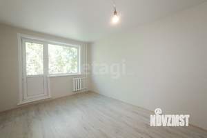 2-к квартира, вторичка, 41м2, 2/5 этаж