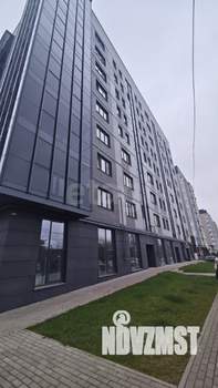 2-к квартира, вторичка, 73м2, 6/9 этаж