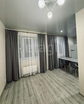 3-к квартира, вторичка, 73м2, 18/26 этаж