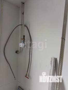 1-к квартира, вторичка, 59м2, 3/10 этаж