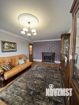 3-к квартира, вторичка, 70м2, 8/9 этаж