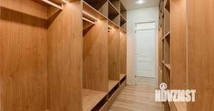 2-к квартира, вторичка, 50м2, 8/18 этаж