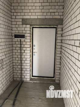 3-к квартира, вторичка, 76м2, 4/4 этаж